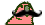 :parrotwithmustache:
