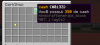 post-12686-0-11517100-1486424273_thumb.png