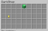 post-12686-0-12442800-1486424270_thumb.png