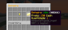 post-12686-0-40484800-1486424276_thumb.png