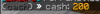 post-12686-0-62212700-1486424527_thumb.png