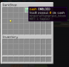 post-12686-0-70918300-1486424271_thumb.png