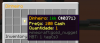 post-12686-0-72141800-1486424274_thumb.png
