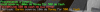 post-12686-0-85949600-1486424281_thumb.png