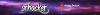post-26371-0-74245400-1527427949_thumb.png