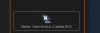 post-12154-0-35817500-1466619636_thumb.png