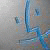 post-3062-876_thumb.gif