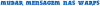 post-20108-0-86506000-1500488816_thumb.png