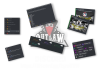 post-24072-0-27130000-1531776566_thumb.png