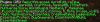 post-26716-0-31254600-1531166065_thumb.png