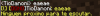 post-26716-0-36895000-1531166073_thumb.png