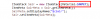 post-2635-0-54116800-1442169913_thumb.png