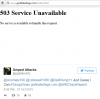 post-4727-0-78510700-1445535554_thumb.png