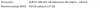 post-23026-0-15736300-1507244730_thumb.png