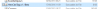 post-12686-0-49749400-1482355161_thumb.png