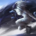 starkz
