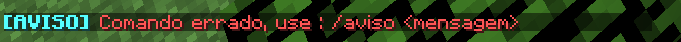 aviso2.png.b227639fc5de0d93c0850738874abdb0.png