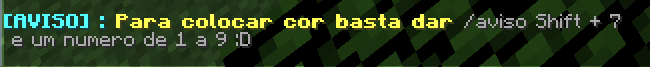 aviso3.png.1f5aacce1abf6bccceb7e9f15ed90adc.png