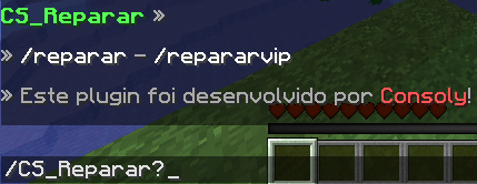 1.png.ba80a001dbcef6fefb7f924697d299bb.png
