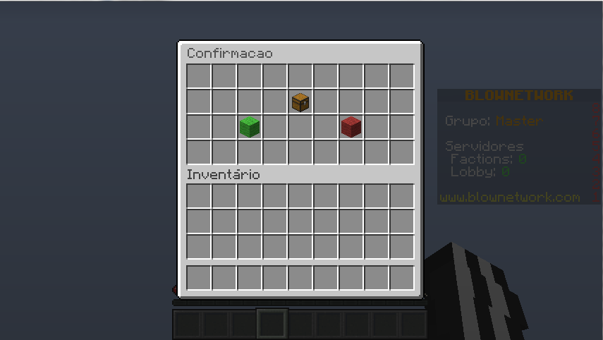1.png.eaf75f8f69cf92b8a76c033dd054752c.png