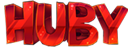 486024352652066838.png.40f579eade59774f77ac7e1448782155.png