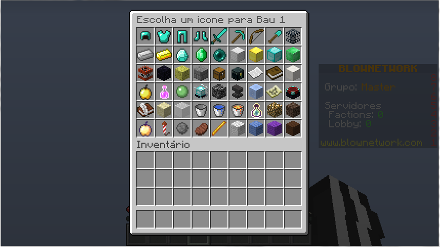 5.png.cef9248db24cb1fe1b1ba6bbe2d01541.png