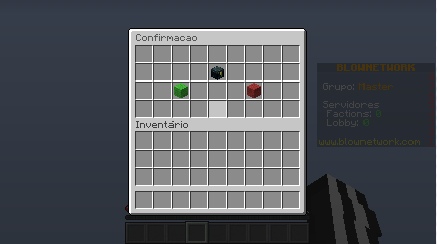 6.png.37de819b7ce4ebf81ae2d91403cbf95b.png