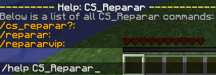Screenshot_1.png.090d8c2eef672a362480594d0355d2bd.png
