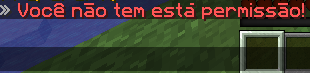 Screenshot_2.png.ee00e0c51dbf2abb03aa4e20fbd1e1e4.png
