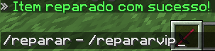 Screenshot_5.png.76fd39630bb596d315e54f0df61cca2c.png