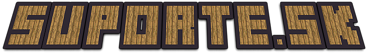 SuporteSk.png.c417f8b88ed3410b0b011bc4eae0bd1f.png