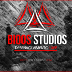 BioosNetwork