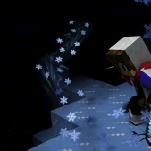 lokodetnt