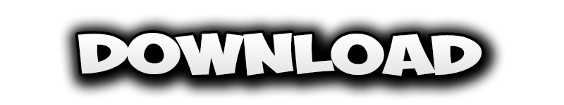 Download IMG.png