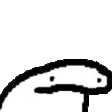notificação.gif