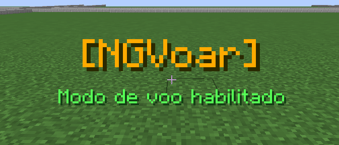 download (2).png