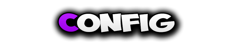 Config IMG.png