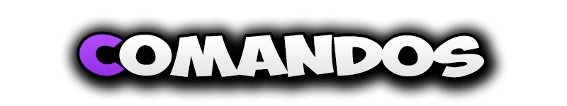 Comandos IMG.png