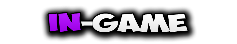 In-game IMG.png