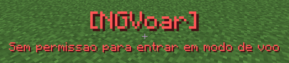 download (6).png