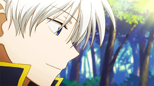 Anime.gif