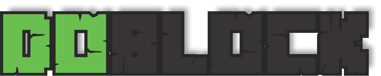 BANNER.png.24a304424c96f8e093afb2ca311e2ef8.png