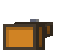 Bau.gif