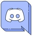 Discord.png