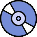 Disk.gif