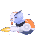 Nitro.gif