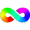 Parceiro.gif