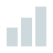 Ping.gif