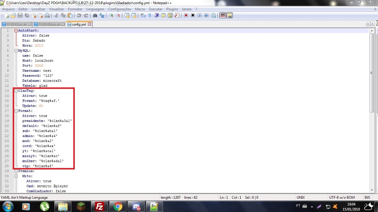 Screenshot_8.jpg.e69062332b95fc3a1d4f02274ea5e0e0.jpg