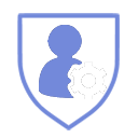 admin.png